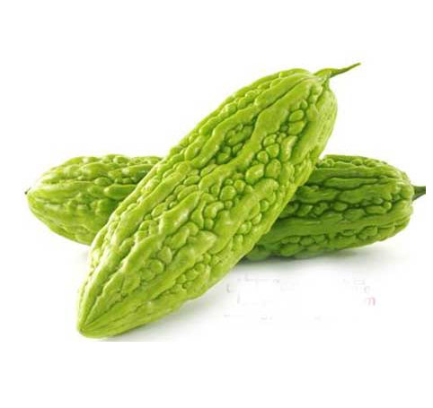 Bittermelon