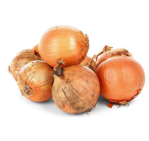 Onion